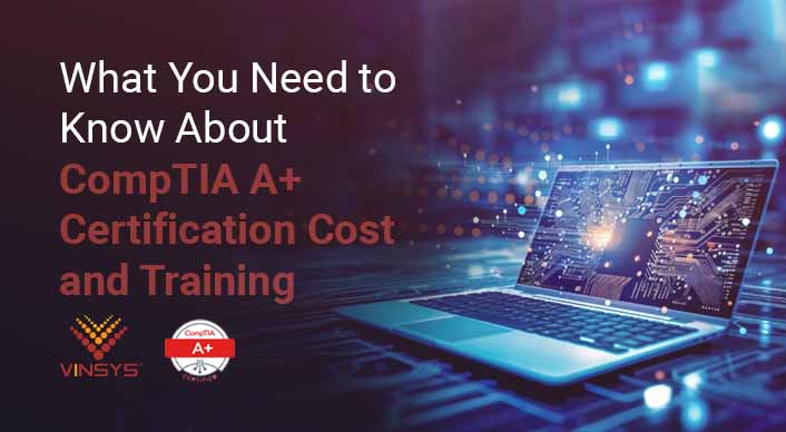 How Much Is Comptia A+ Exam? How Much Is Comptia A+ Exam?