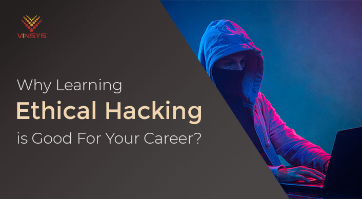 Is hacking a worthy career? - GIET University