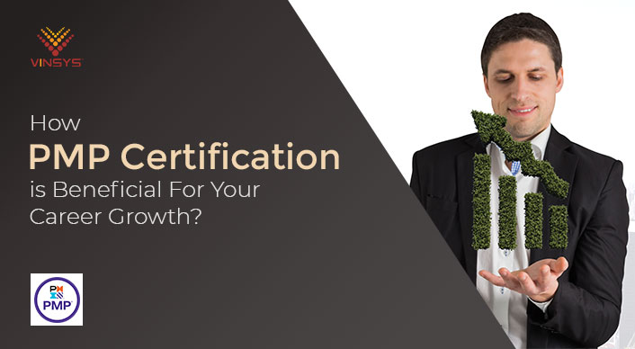 Why Pmp Certification Is The Best Move For Your Career - xadnrfu