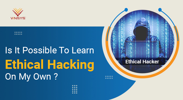 2023 Career Based Ethical Hacking Course in 20 Hours