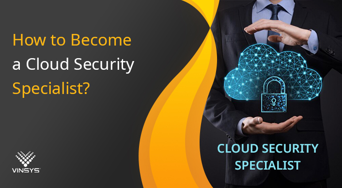 Cloud Security Specialist Jobs