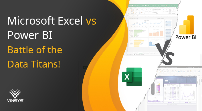 The Microsoft Excel - What Makes It Better Than the Other Software