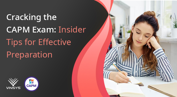 Conquer The Nj 116 Question Exam Insider Tips Tricks - febuckf